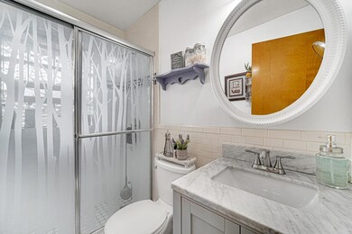 1432 N Harvey St, Griffith, IN 46319 - photo 5