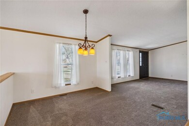11437 Roundhead Rd, Custar, OH 43511 - photo 5
