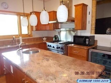 35 Copper Ridge Dr, Silver City, NM 88061 - photo 3