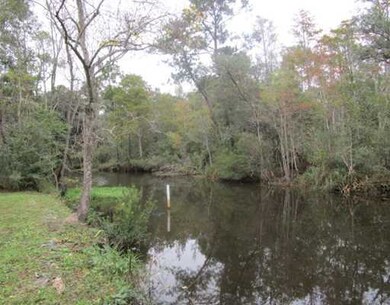 8312 William Baxter St, Moss Point, MS 39562 - photo 4