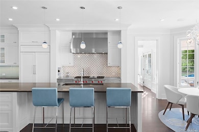 74 Cedar Ln W, Remsenburg-Speonk, NY 11751 - photo 7