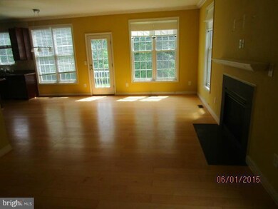 117 Sauers Ln, Glen Burnie, MD 21061 - photo 5