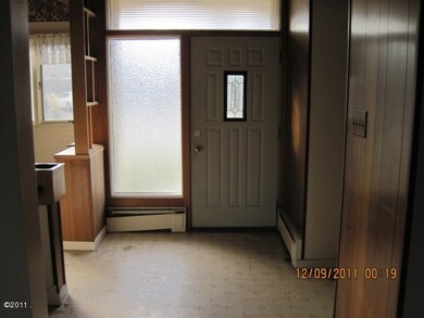 1445 Woodland Ave, Kalispell, MT 59901 - photo 7