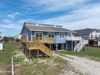 173 Seagull - Exterior_Aerials - Edited_