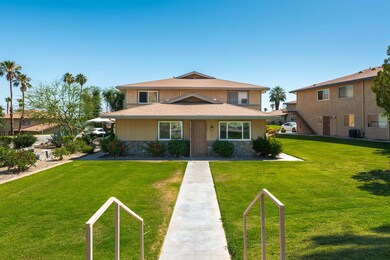 72650 Bursera Way unit 1, Palm Desert, CA 92260 - photo 2