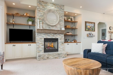 311 Riverview Dr, Marsing, ID 83639 - photo 7