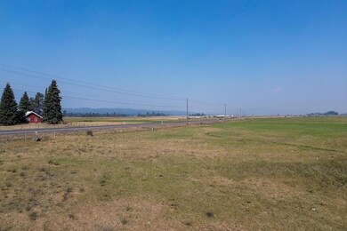 000 Hwy 55, Cascade, ID 83611 - photo 6