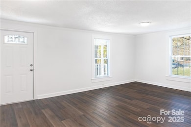 312 Vance Ave, Salisbury, NC 28144 - photo 5