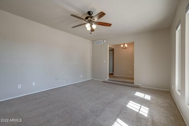 Allen cir-4