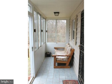 128 Apple St, Atco, NJ 08004 - photo 2