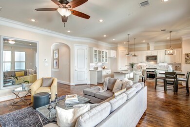 518 Louise St, Houston, TX 77009 - photo 5