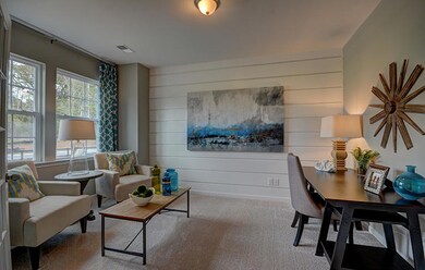 204 Sugarberry Ln, Moncks Corner, SC 29461 - photo 6