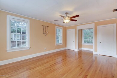 3555 Riverside Ave, Jacksonville, FL 32205 - photo 6