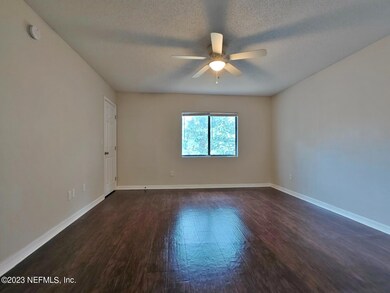4697 Playschool Dr, Jacksonville, FL 32210 - photo 6