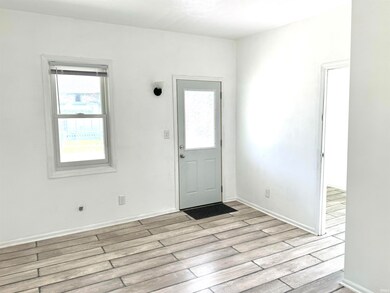 701 S 9th St, Elkhart, IN 46516 - photo 2