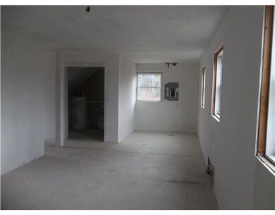 Interior Space/Layout. inside one of...