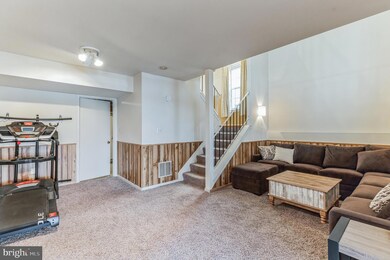 1320 Cox Cove Ct unit 421, Stoney Beach, MD 21226 - photo 3