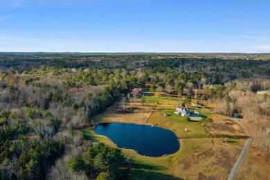 1133 State Route 32, Round Pond, ME 04564 - photo 3