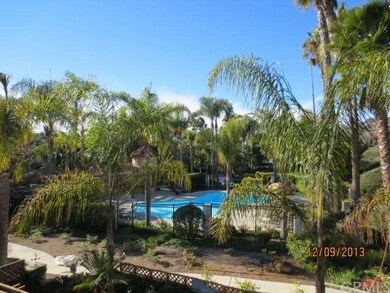 Fantastic Location!  End Unit with Tropical Pool V
