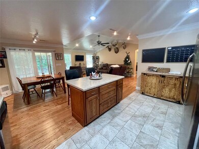 946 Sunny Valley Ln, Poplar Bluff, MO 63901 - photo 5