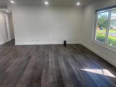 1022 Circle Dr unit D, Delray Beach, FL 33445 - photo 5