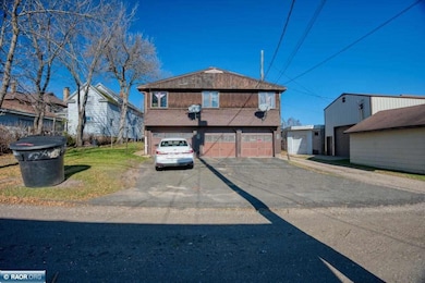 13 1st St SW, Chisholm, MN 55719 - photo 7