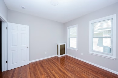 15 Saunders St, Allston, MA 02134 - photo 6