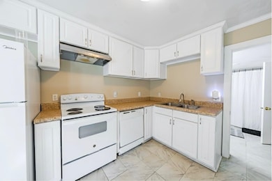 1338 Branch St, Tallahassee, FL 32303 - photo 4