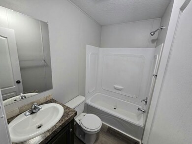 1123 Walt Williams Rd unit 209, Lakeland, FL 33809 - photo 2
