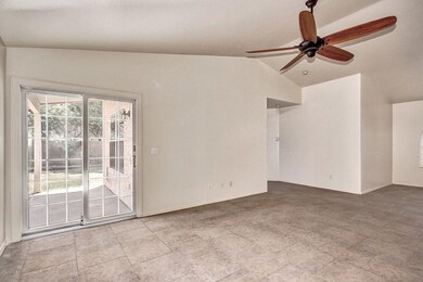 Open Great Room