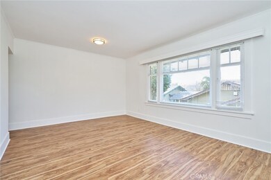 314 Coronado Ave unit A, Long Beach, CA 90814 - photo 4