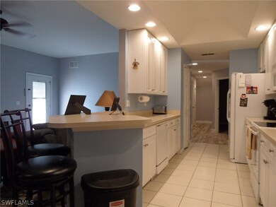 5430 Park Rd unit 2, Fort Myers, FL 33908 - photo 5