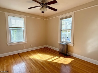 8 William St unit 10, Summit, NJ 07901 - photo 6