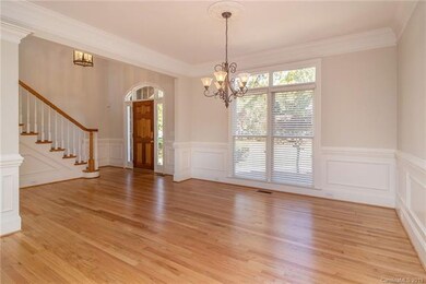 1715 Withers Dr, Denver, NC 28037 - photo 3