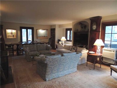 unlisted-address, Cos Cob, CT 06807 - photo 3