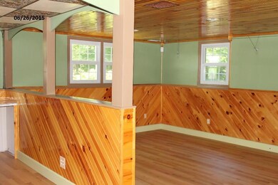 71 Frost Hill Ave, Lisbon, ME 04252 - photo 7