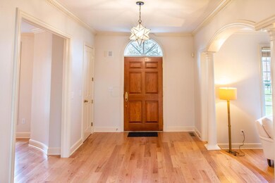 7319-Ealy-Ct-40
