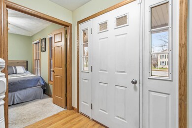 716 W 32nd St, Holland, 49423-39