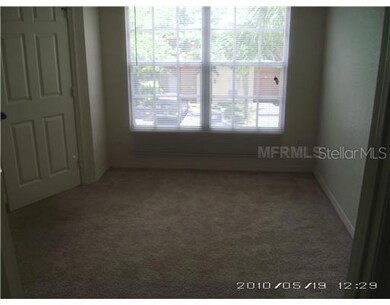 6312 Raleigh St unit 516, Orlando, FL 32835 - photo 3