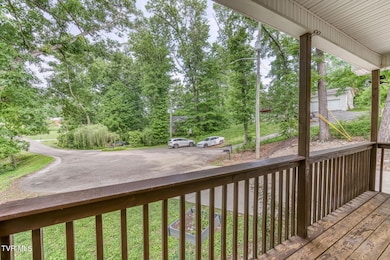 4320 Comet Ln-2