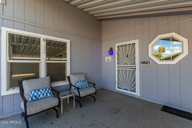 2400 E Baseline Ave unit 223, Apache Junction, AZ 85119 - photo 2