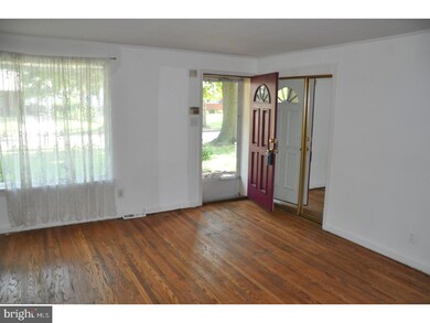 112 Buckner Ave, Haddonfield, NJ 08033 - photo 2