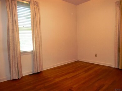 280 Osborne Rd, Albany, NY 12211 - photo 6