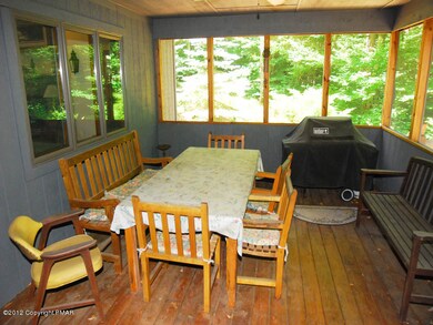 2151 Red Spruce Rd, Pocono Pines, PA 18350 - photo 7