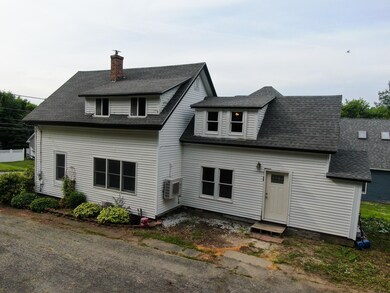 DJI_0891