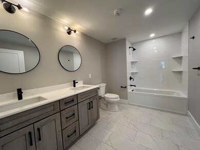 243 Skimobile Rd unit 155, Conway, NH 03860 - photo 5