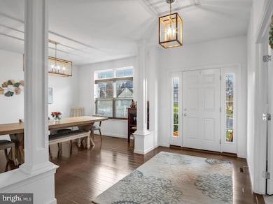 23 Country Side Dr, Carlisle, PA 17013 - photo 4