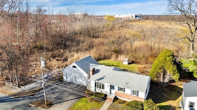 167 Parker Rd, Wakefield, MA 01880 - photo 2