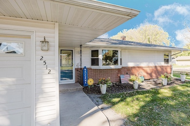 2512 Second St N, Fargo, ND-38.jpg