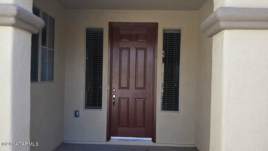 8464 front door